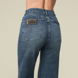 https://content.storeinfo.nl/applicatie/img/983/20250701120059_1764524_11NO2134377885ROSALIA7885BULLTIMELESS065.jpg