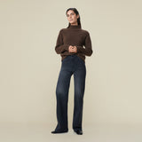 https://content.storeinfo.nl/applicatie/img/983/20250701120325_1763024_9NO2121427562PALAZZO7562DONATELLABLACK010.jpg