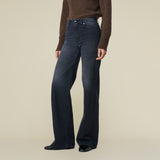 https://content.storeinfo.nl/applicatie/img/983/20250701120328_1763025_9NO2121427562PALAZZO7562DONATELLABLACK026.jpg