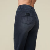 https://content.storeinfo.nl/applicatie/img/983/20250701120333_1764526_9NO2121427562PALAZZO7562DONATELLABLACK046.jpg