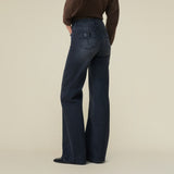 https://content.storeinfo.nl/applicatie/img/983/20250701120351_1764525_9NO2121427562PALAZZO7562DONATELLABLACK029.jpg
