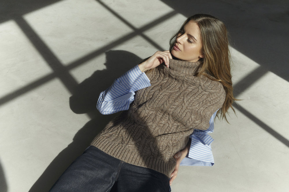 https://content.storeinfo.nl/applicatie/img/983/20250703113857_2748466_cocouture0359.jpg