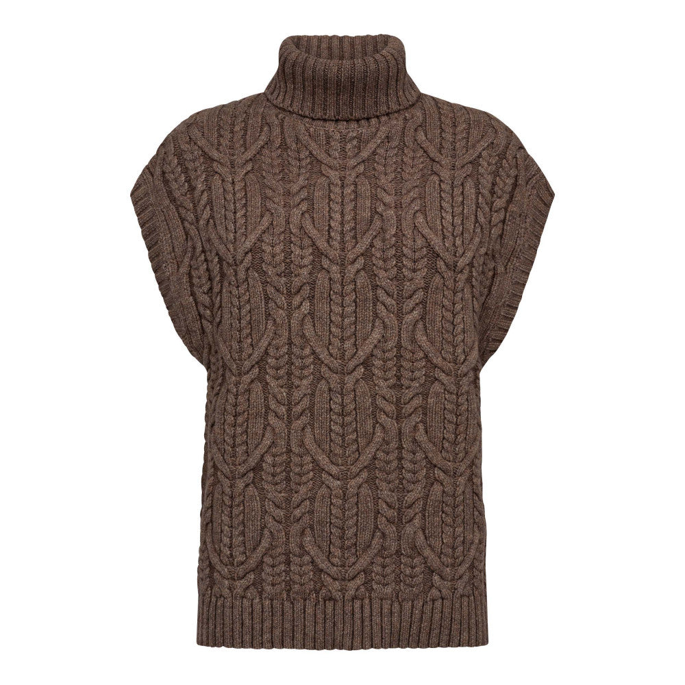 https://content.storeinfo.nl/applicatie/img/983/20250703113902_2747816_32222RowCCOversizeCableKnitVest15401.jpg