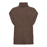 https://content.storeinfo.nl/applicatie/img/983/20250703113904_2736672_32222RowCCOversizeCableKnitVest15402.jpg