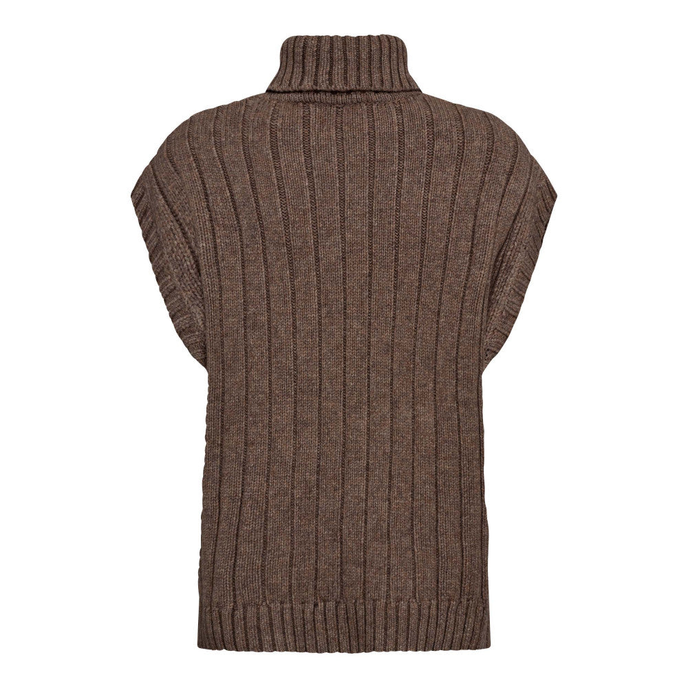 https://content.storeinfo.nl/applicatie/img/983/20250703113904_2736672_32222RowCCOversizeCableKnitVest15402.jpg