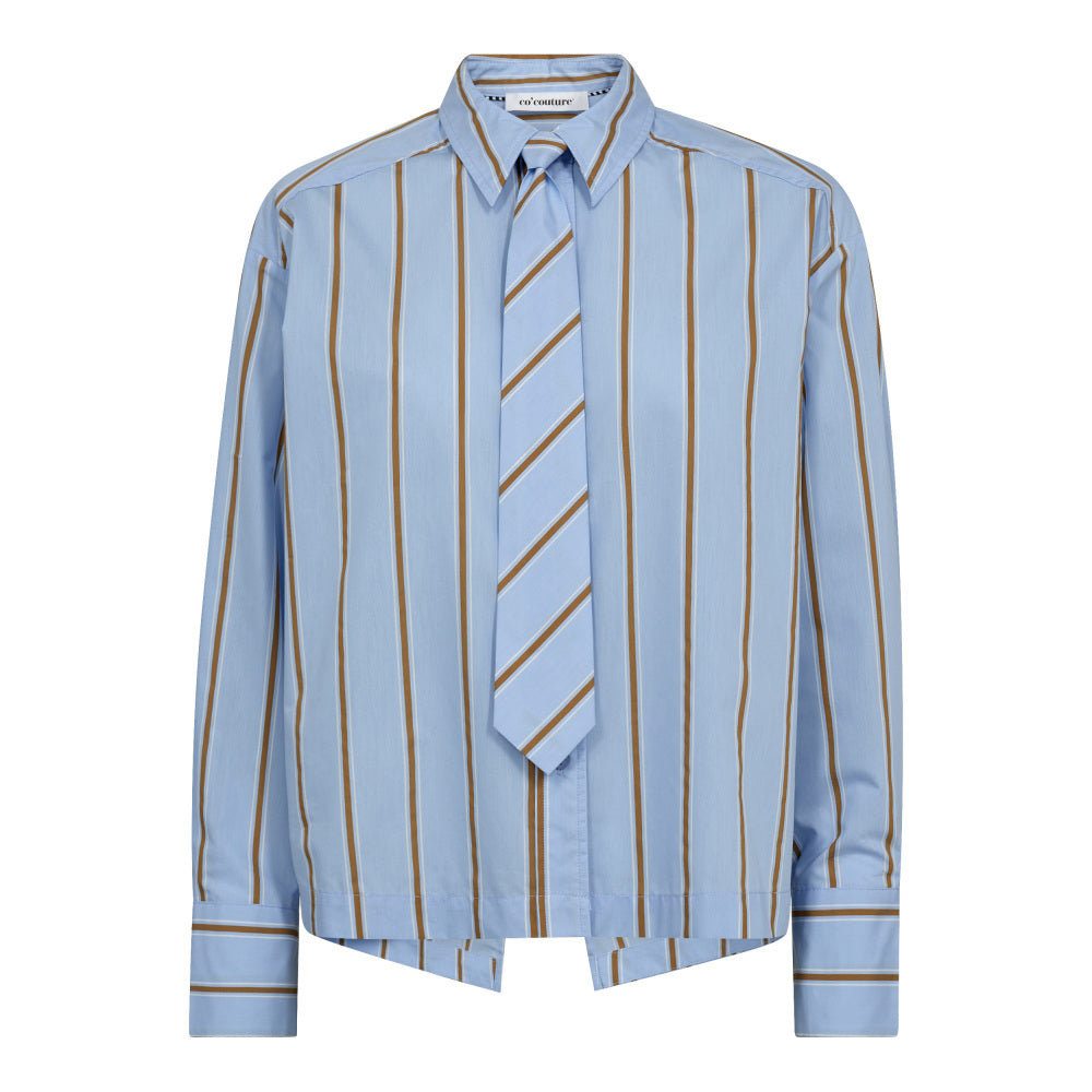 https://content.storeinfo.nl/applicatie/img/983/20250703113939_2748360_35918AmoraCCStripeShirt2301.jpg