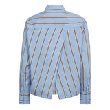 https://content.storeinfo.nl/applicatie/img/983/20250703113942_2748241_35918AmoraCCStripeShirt2302.jpg