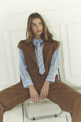 https://content.storeinfo.nl/applicatie/img/983/20250703113945_2748365_cocouture0297.jpg