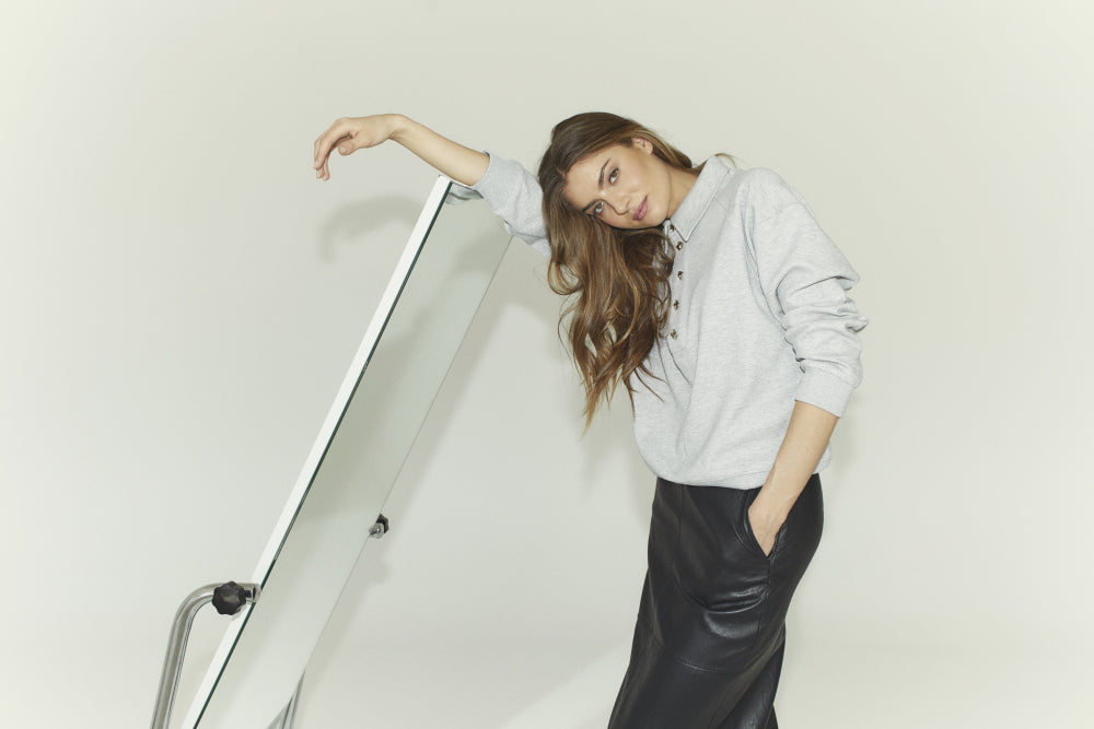 https://content.storeinfo.nl/applicatie/img/983/20250703114128_2746097_cocouture1456.jpg