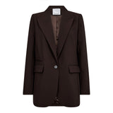 https://content.storeinfo.nl/applicatie/img/983/20250703114225_2747816_30050VolaCCSingleOversizeBlazer14501.jpg