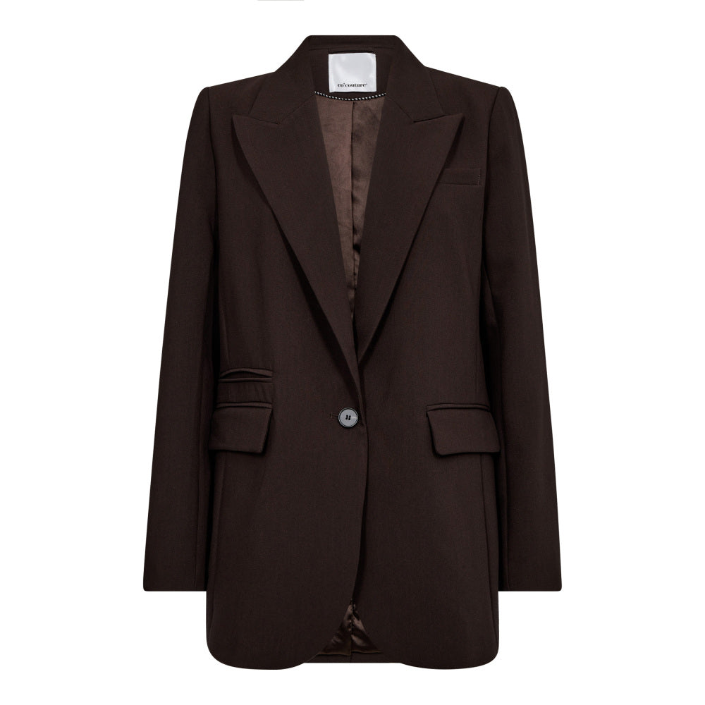 https://content.storeinfo.nl/applicatie/img/983/20250703114225_2747816_30050VolaCCSingleOversizeBlazer14501.jpg
