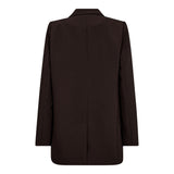 https://content.storeinfo.nl/applicatie/img/983/20250703114228_2746085_30050VolaCCSingleOversizeBlazer14502.jpg