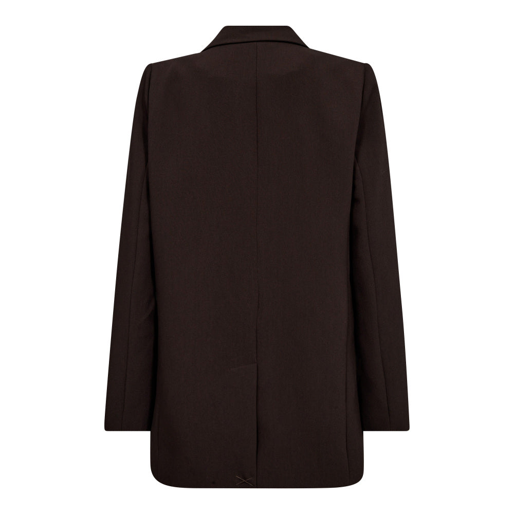 https://content.storeinfo.nl/applicatie/img/983/20250703114228_2746085_30050VolaCCSingleOversizeBlazer14502.jpg