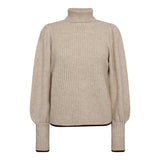 https://content.storeinfo.nl/applicatie/img/983/20250703114322_2748313_32209RowCCPuffRibRollNeck10001.jpg