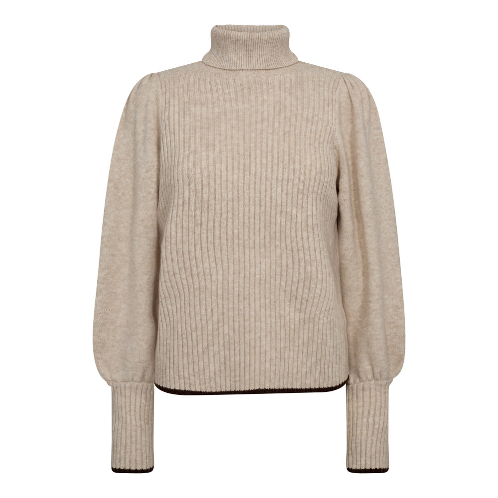 https://content.storeinfo.nl/applicatie/img/983/20250703114322_2748313_32209RowCCPuffRibRollNeck10001.jpg