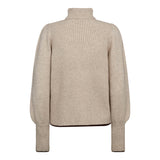 https://content.storeinfo.nl/applicatie/img/983/20250703114324_2746085_32209RowCCPuffRibRollNeck10002.jpg