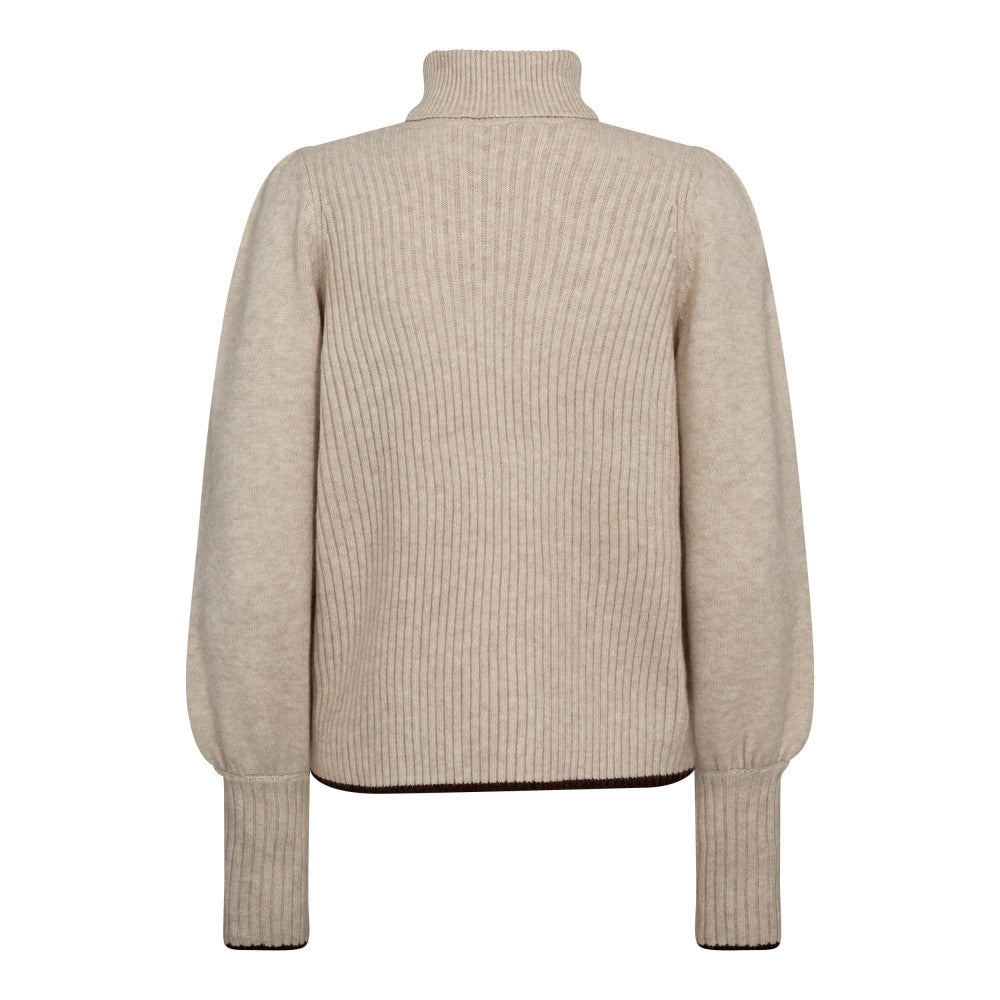 https://content.storeinfo.nl/applicatie/img/983/20250703114324_2746085_32209RowCCPuffRibRollNeck10002.jpg