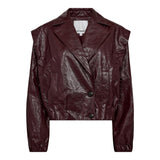 https://content.storeinfo.nl/applicatie/img/983/20250703114407_2744763_30354PosyCCJacket8701.jpg