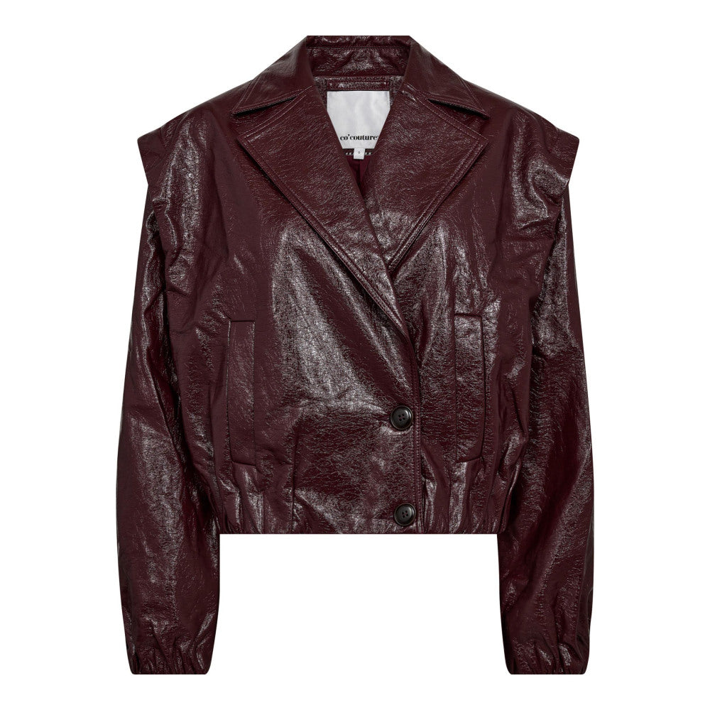 https://content.storeinfo.nl/applicatie/img/983/20250703114407_2744763_30354PosyCCJacket8701.jpg