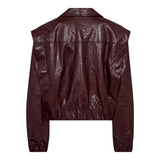 https://content.storeinfo.nl/applicatie/img/983/20250703114410_2748359_30354PosyCCJacket8702.jpg