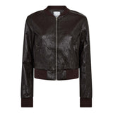 https://content.storeinfo.nl/applicatie/img/983/20250703114442_2748313_30355BinaCCJacket14501.jpg