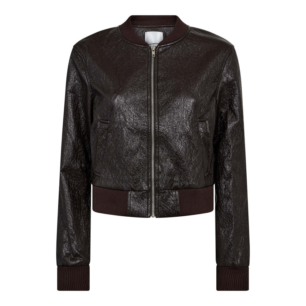 https://content.storeinfo.nl/applicatie/img/983/20250703114442_2748313_30355BinaCCJacket14501.jpg