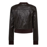 https://content.storeinfo.nl/applicatie/img/983/20250703114444_2748313_30355BinaCCJacket14502.jpg