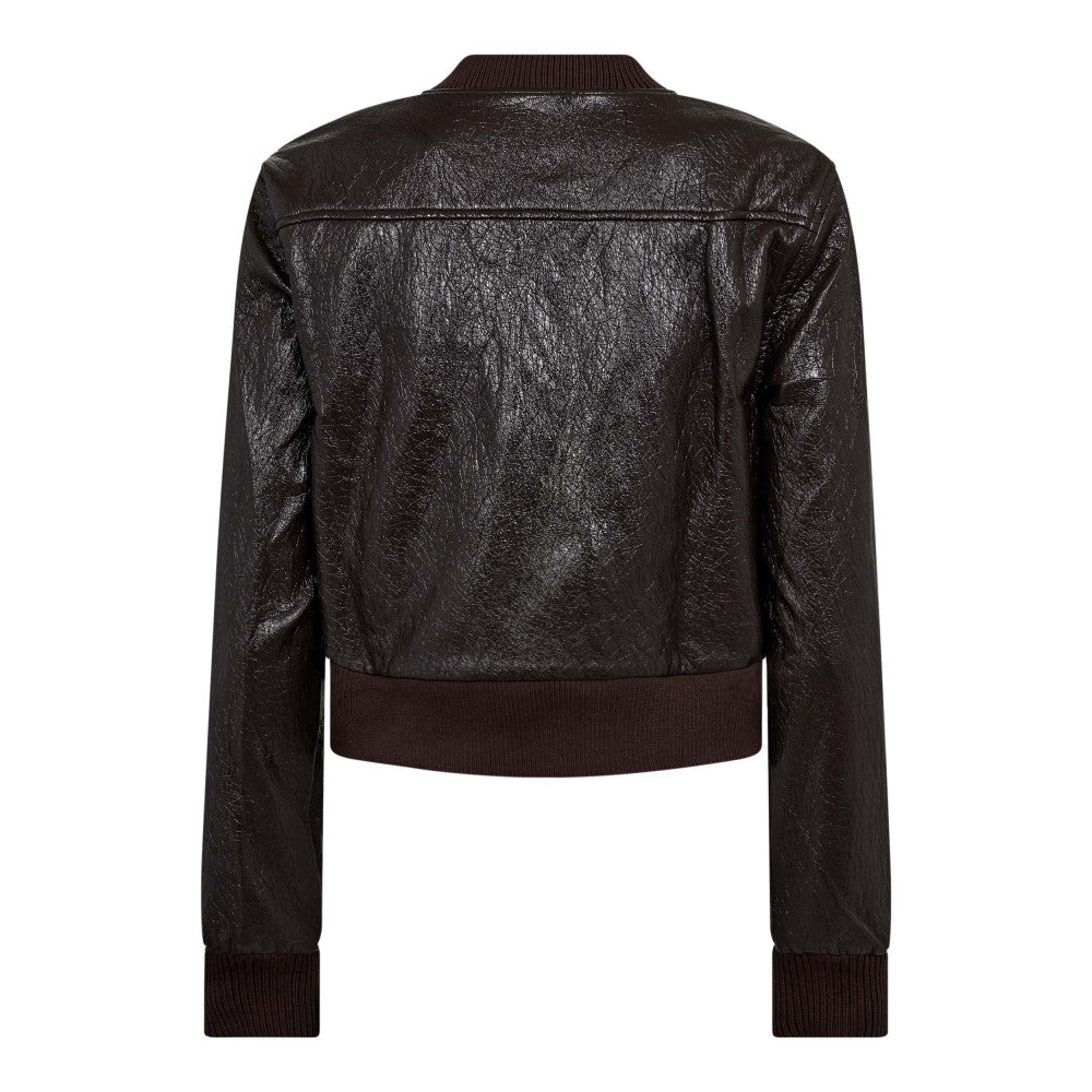 https://content.storeinfo.nl/applicatie/img/983/20250703114444_2748313_30355BinaCCJacket14502.jpg