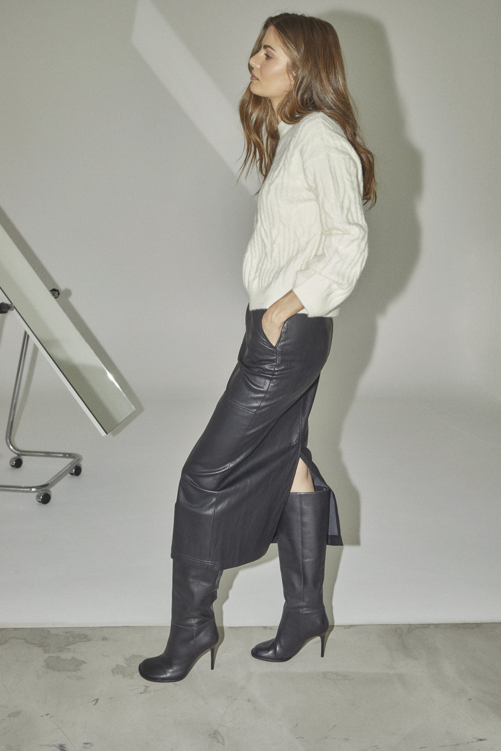 https://content.storeinfo.nl/applicatie/img/983/20250703114704_2746097_cocouture1431.jpg