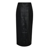 https://content.storeinfo.nl/applicatie/img/983/20250703114713_2745159_34208GittCCFloorSkirt9602.jpg
