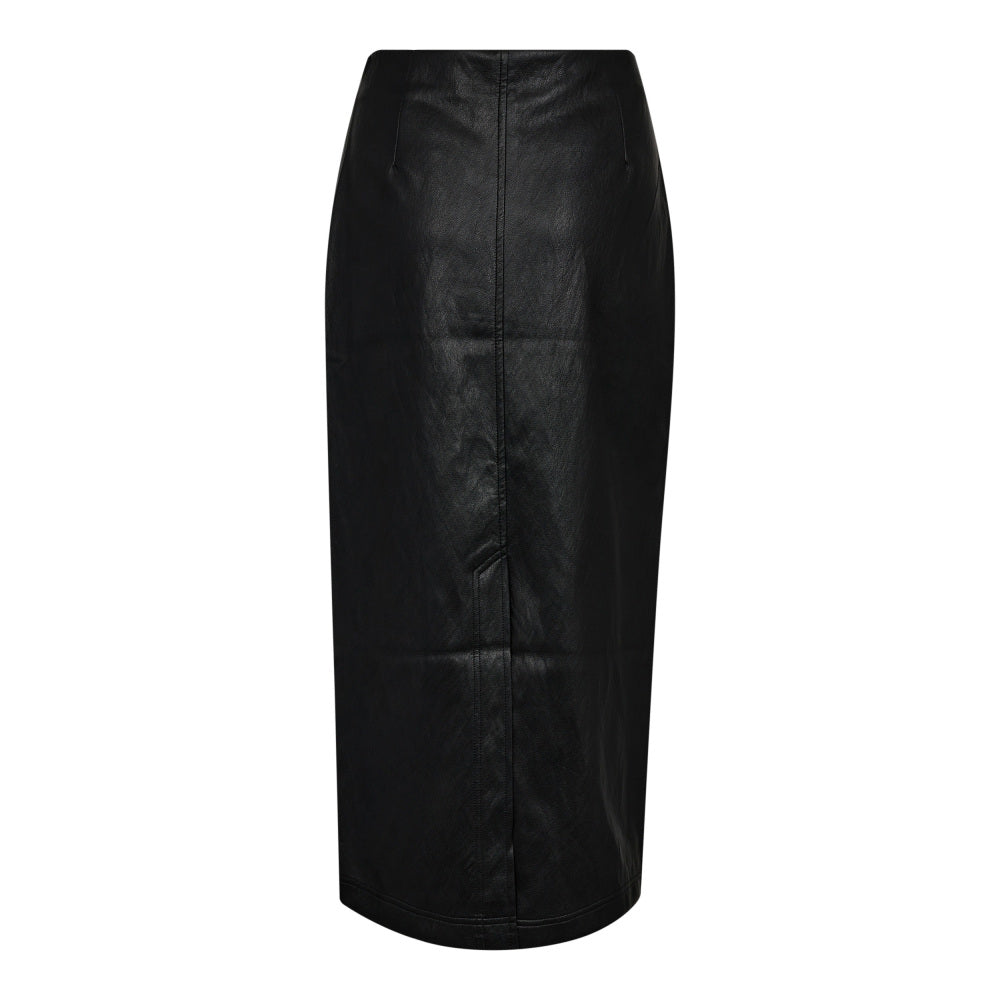 https://content.storeinfo.nl/applicatie/img/983/20250703114713_2745159_34208GittCCFloorSkirt9602.jpg
