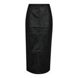 https://content.storeinfo.nl/applicatie/img/983/20250703114716_2748313_34208GittCCFloorSkirt9601.jpg
