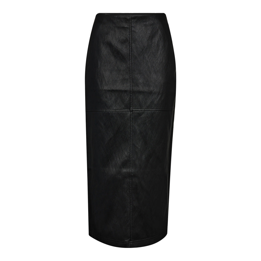 https://content.storeinfo.nl/applicatie/img/983/20250703114716_2748313_34208GittCCFloorSkirt9601.jpg