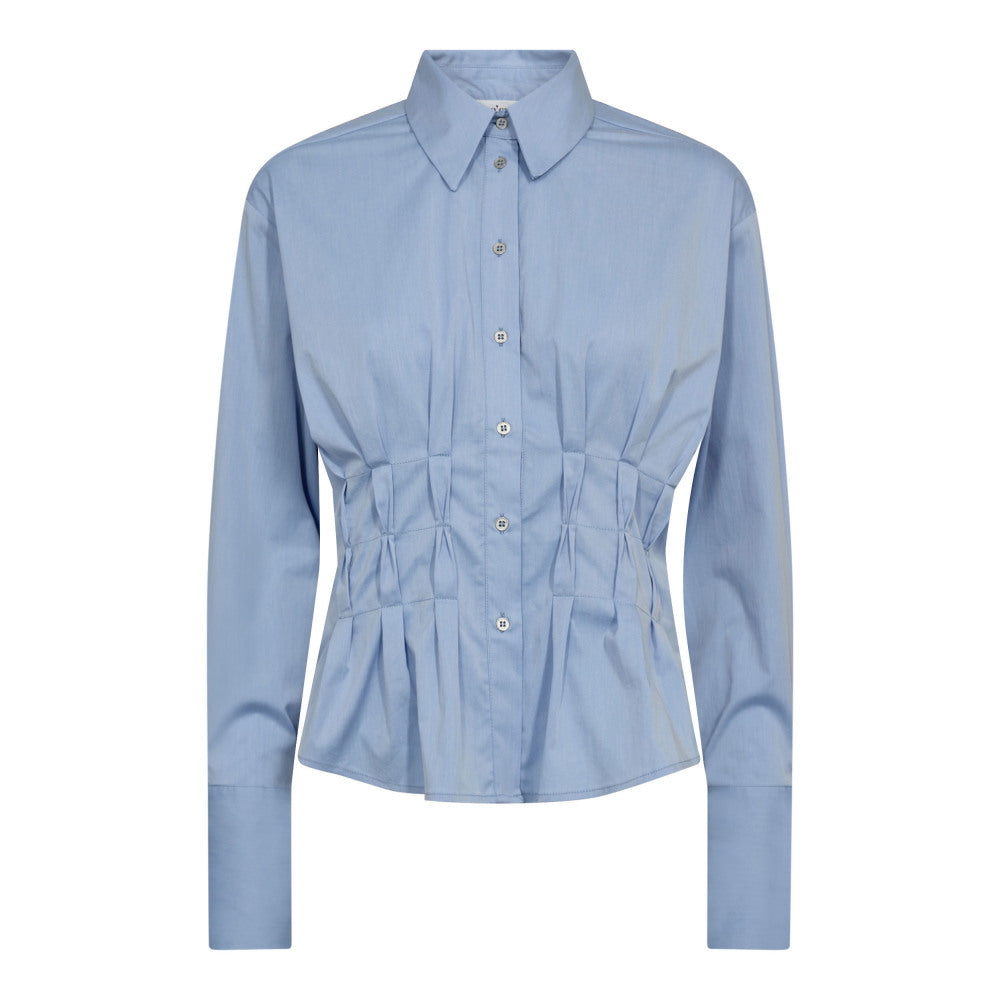 https://content.storeinfo.nl/applicatie/img/983/20250703114736_2748241_35174PoppyCCPleatWaistShirt2301.jpg
