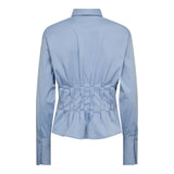 https://content.storeinfo.nl/applicatie/img/983/20250703114738_2748241_35174PoppyCCPleatWaistShirt2302.jpg