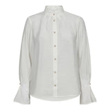 https://content.storeinfo.nl/applicatie/img/983/20250703114802_2746086_35912NiamCCShirt400001.jpg
