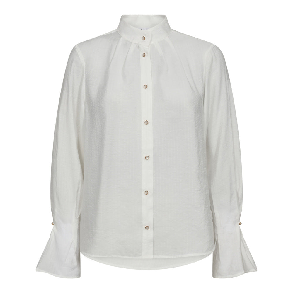 https://content.storeinfo.nl/applicatie/img/983/20250703114802_2746086_35912NiamCCShirt400001.jpg