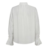https://content.storeinfo.nl/applicatie/img/983/20250703114805_2746097_35912NiamCCShirt400002.jpg