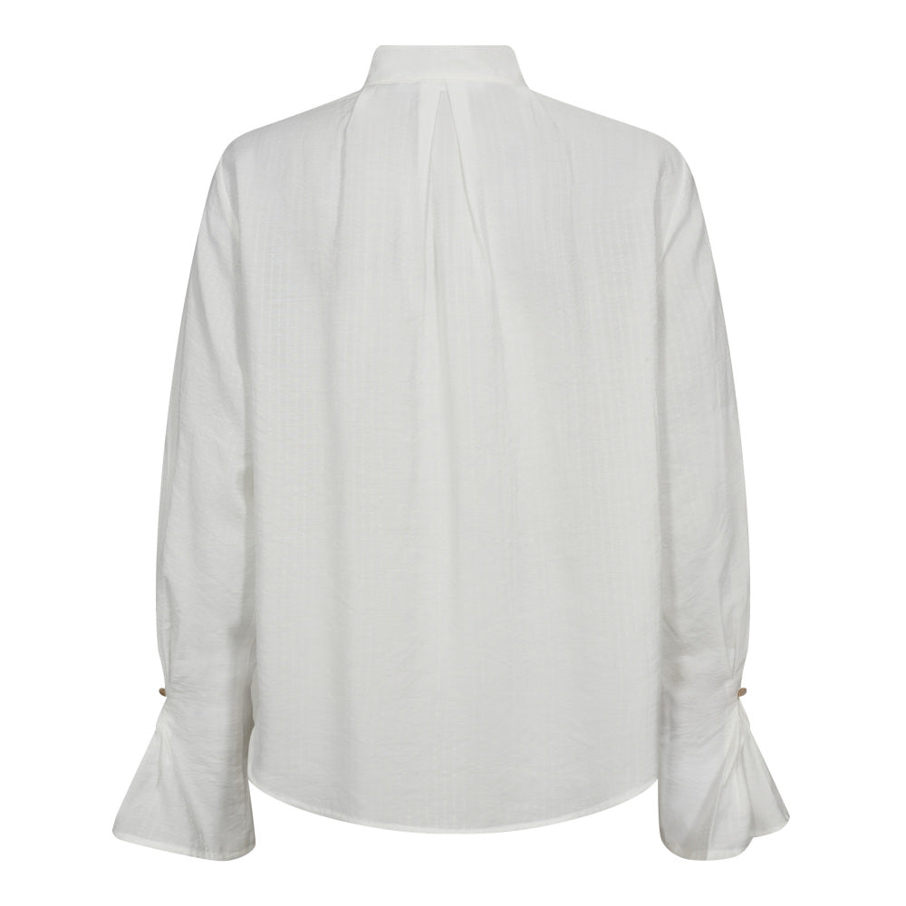 https://content.storeinfo.nl/applicatie/img/983/20250703114805_2746097_35912NiamCCShirt400002.jpg