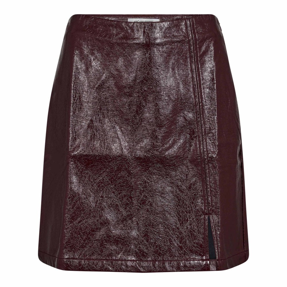 https://content.storeinfo.nl/applicatie/img/983/20250703114841_2748359_34220PosyCCSkirt8701.jpg