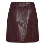 https://content.storeinfo.nl/applicatie/img/983/20250703114844_2748364_34220PosyCCSkirt8702.jpg