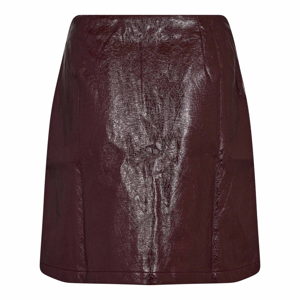 https://content.storeinfo.nl/applicatie/img/983/20250703114844_2748364_34220PosyCCSkirt8702.jpg