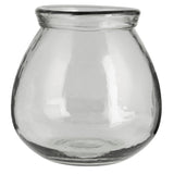 https://content.storeinfo.nl/applicatie/img/983/20250704153743_4107451_0207300.jpg