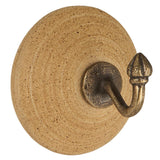 https://content.storeinfo.nl/applicatie/img/983/20250704153838_4103635_058800.jpg