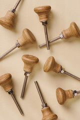 https://content.storeinfo.nl/applicatie/img/983/20250704153956_4107137_Trend029059000Trend01.jpg