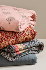 https://content.storeinfo.nl/applicatie/img/983/20250704154046_4108966_Trend030192160007913070792239620892Trend01.jpg