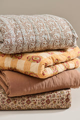 https://content.storeinfo.nl/applicatie/img/983/20250704154129_4099998_Trend032620894079200007914001921700Trend01.jpg