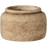 https://content.storeinfo.nl/applicatie/img/983/20250704154248_4107137_1312330.jpg