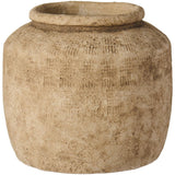 https://content.storeinfo.nl/applicatie/img/983/20250704154333_4107400_1312430.jpg