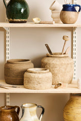 https://content.storeinfo.nl/applicatie/img/983/20250704154338_4103544_Trend044131251413123301312430Trend01.jpg